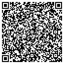 QR code with GI Plastek contacts