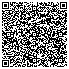 QR code with Converse Consultants West contacts