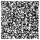 QR code with Ihost Solutions Inc contacts