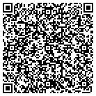 QR code with Lutheran Village Of Ashland contacts