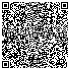 QR code with Dick's Wrecker Service contacts