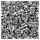QR code with Callies contacts