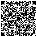 QR code with English Manor contacts