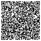 QR code with Stykemain Chevrolet Pontiac contacts