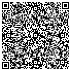 QR code with Advanced Research Labs contacts