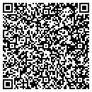 QR code with Reuter Chiropractic contacts