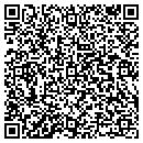 QR code with Gold Coast Painting contacts