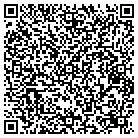 QR code with Jones Ignition Service contacts