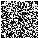 QR code with Duck Creek Energy Inc contacts