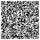 QR code with A Special Wish Foundation Inc contacts