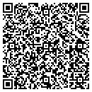 QR code with Computer Service Pro contacts
