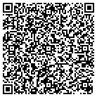 QR code with United Shipping Service contacts