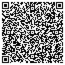 QR code with Harco Industries contacts