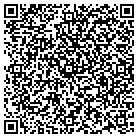 QR code with Ohio Campground Owners Assoc contacts