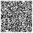 QR code with California Budget Finance contacts