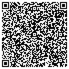 QR code with Tranquility Star Ceilings contacts