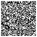 QR code with ICC Islamic School contacts