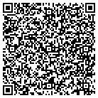 QR code with Welling Trucking Inc contacts