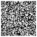 QR code with Sonoma County Poultry contacts