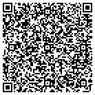 QR code with Race Craft High Performance contacts