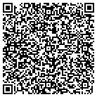 QR code with Monroe County Emergency Mgmt contacts
