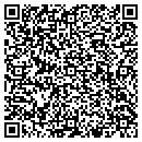 QR code with City Hall contacts