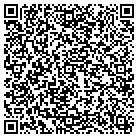 QR code with Ohio Insurance Advisors contacts