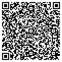 QR code with Seaco contacts