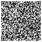 QR code with Universal Roumanian American contacts