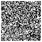 QR code with Montgomery Dev Center Support Grp contacts