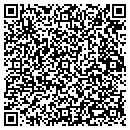 QR code with Jaco Manufacturing contacts