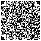 QR code with West Chester Development contacts