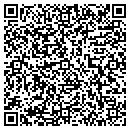 QR code with Medinamall Co contacts