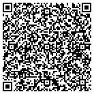 QR code with Beccas Chic Boutique contacts
