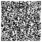 QR code with Sargent Trucking Co Inc contacts