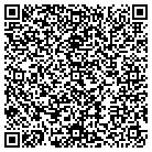 QR code with Kingswood Investments LLC contacts