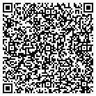 QR code with Luckys Deli Crryout Inc contacts