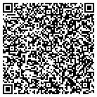 QR code with Climate Control Self Storage contacts