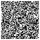 QR code with Jackson County Water Co Inc contacts