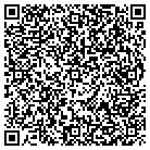 QR code with Butler County Court Of Appeals contacts