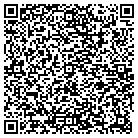 QR code with Oliver Signs & Designs contacts