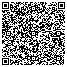 QR code with Marion Independent Physicians contacts