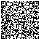 QR code with Netpro/Borders Group contacts