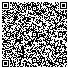 QR code with Catholics United For The Faith contacts
