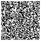 QR code with Strictly Wireless LLC contacts