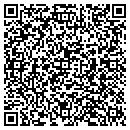QR code with Help Services contacts