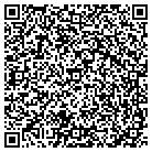 QR code with Industrial Commission Ohio contacts