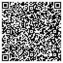 QR code with Naturally Fresh contacts