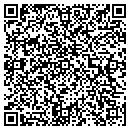 QR code with Nal Media Inc contacts