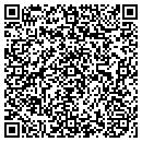 QR code with Schiappa Coal Co contacts